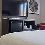 Ramada By Wyndham Brooklyn Empire Blvd