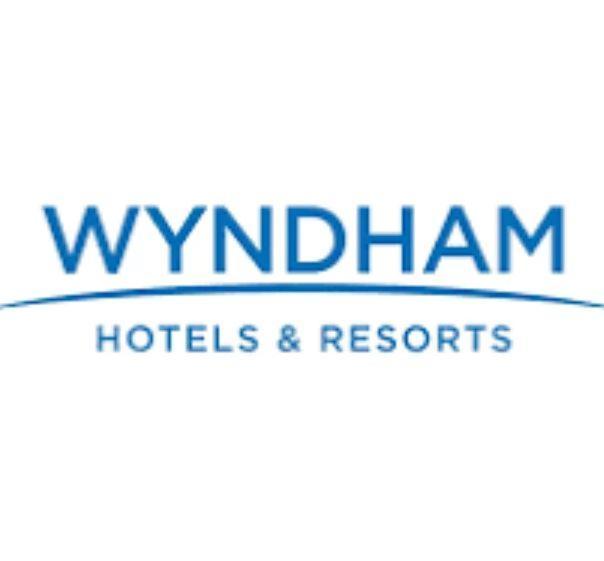 Ramada By Wyndham Brooklyn Empire Blvd Hotel